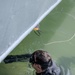 PANAMAX 25 - U.S. Navy EOD
