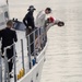 PANAMAX 25 - U.S. Navy EOD