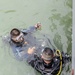 PANAMAX 25 - U.S. Navy EOD