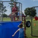 Moody AFB hosts annual BACKpack-to-School Bash