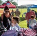 Moody AFB hosts annual BACKpack-to-School Bash