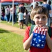 Moody AFB hosts annual BACKpack-to-School Bash