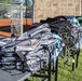 Moody AFB hosts annual BACKpack-to-School Bash