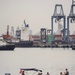 PANAMAX 25 - U.S. Navy EOD