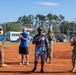 Moody AFB hosts annual BACKpack-to-School Bash
