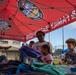 Moody AFB hosts annual BACKpack-to-School Bash