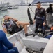 PANAMAX 25 - U.S. Navy EOD