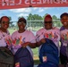Moody AFB hosts annual BACKpack-to-School Bash