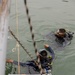 PANAMAX 25 - U.S. Navy EOD