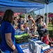 Moody AFB hosts annual BACKpack-to-School Bash