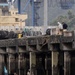 PANAMAX 25 - U.S. Navy EOD