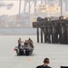 PANAMAX 25 - U.S. Navy EOD
