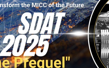 MICC hosts 2025 transformation training event for leaders