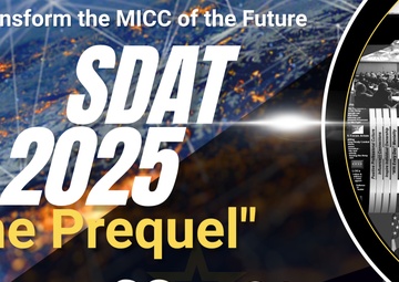 MICC hosts 2025 transformation training event for leaders