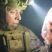 2nd MLG First-Ever Marine Corps Command to Host Tier IV TCCC Course