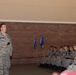 Welcome Aboard Civil Air Patrol