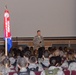 Welcome Aboard Civil Air Patrol