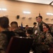 Welcome Aboard Civil Air Patrol