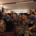 Welcome Aboard Civil Air Patrol