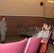 Welcome Aboard Civil Air Patrol