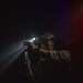 2nd MLG First-Ever Marine Corps Command to Host Tier IV TCCC Course