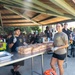 C3F Hosts Command Picnic