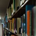 AFRL D'Azzo Research Library