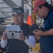 Cleared for Takeoff: New Drone Tech Takes Flight at PHNSY &amp; IMF