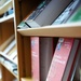 AFRL D'Azzo Research Library