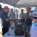 Cleared for Takeoff: New Drone Tech Takes Flight at PHNSY &amp; IMF
