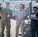 Cleared for Takeoff: New Drone Tech Takes Flight at PHNSY &amp; IMF