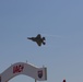 Wisconsin National Guard represented at world's largest air show, EAA AirVenture