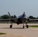 Wisconsin National Guard represented at world's largest air show, EAA AirVenture