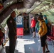 Wisconsin National Guard represented at world's largest air show, EAA AirVenture
