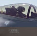 Wisconsin National Guard represented at world's largest airshow, EAA AirVenture