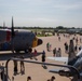 Wisconsin National Guard represented at world's largest air show, EAA AirVenture