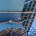 Cleared for Takeoff: New Drone Tech Takes Flight at PHNSY &amp; IMF