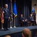AFRL welcomes new Space Vehicles director