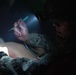 2nd MLG First-Ever Marine Corps Command to Host Tier IV TCCC Course