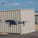 Cleared for Takeoff: New Drone Tech Takes Flight at PHNSY &amp; IMF