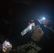 2nd MLG First-Ever Marine Corps Command to Host Tier IV TCCC Course