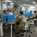 AFRL D'Azzo Research Library