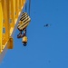 Cleared for Takeoff: New Drone Tech Takes Flight at PHNSY &amp; IMF
