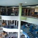 AFRL D'Azzo Research Library