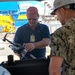 Cleared for Takeoff: New Drone Tech Takes Flight at PHNSY &amp; IMF