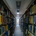 AFRL D'Azzo Research Library