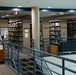 AFRL D'Azzo Research Library