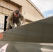 Reservists operate, train during Red Flag-Alaska 25-3