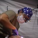 CP25 Costa Rica Medical Site