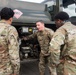 Reservists operate, train during Red Flag-Alaska 25-3